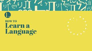 Online Language Courses: Which One Should I Pick? - How to Learn a Language║Lindsay Does Languages