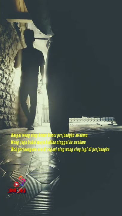 Story wa supir jawa punya sindiran buat pacar/istri/gebetan
