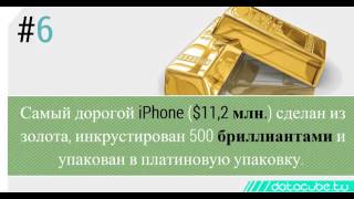 Почему Падают Котировки Акций Компании Apple? [Котировки Акций] [Курс Акций Apple График](, 2015-05-25T06:47:57.000Z)