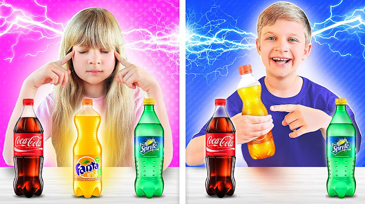 TELEPATHY CHALLENGE
