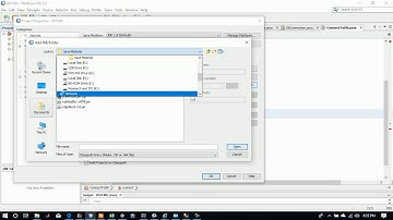 Java connection with SQLServer using JDBC in Urdu