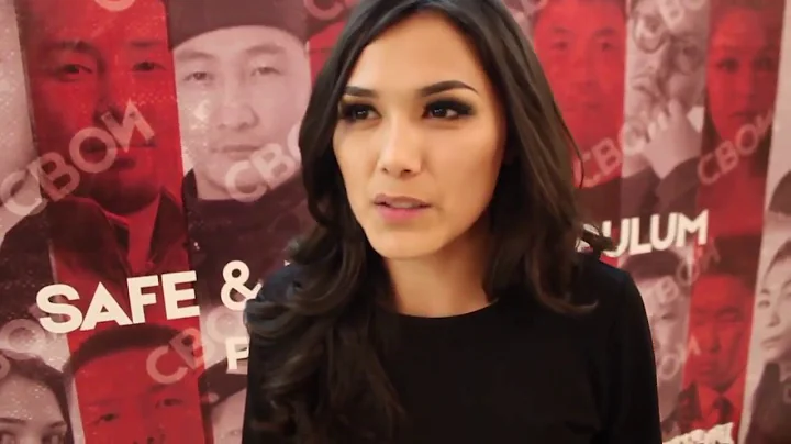 SAKHA NEXT PEOPLE LITE 2016