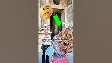 LISA WAS TAKING A PHOTO OF FELIX AT LV PARIS FASHION WEEK 🧐😆 #lisa #lalisa #felix
