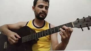 Vídeo de Do Outro Lado Do Radio
