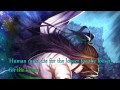 Manipulated [東方] 5150 - Chaos in Brain [Symphonic Metal] 195 {C+|||}