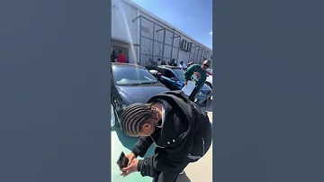 MalumTom Vinte SA Exclusive Amapiano Amapianomix Scottsmaphuma Malumtom 