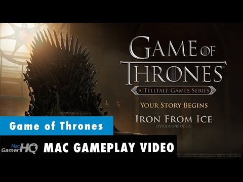 game-of-thrones-mac-gameplay-by-macgamerhq.com