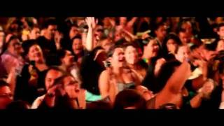 Nesian9 -YOU BABY