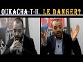 Majid Oukacha invente un verset du Coran en pleine interview !