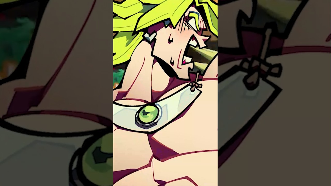 Двойного действия