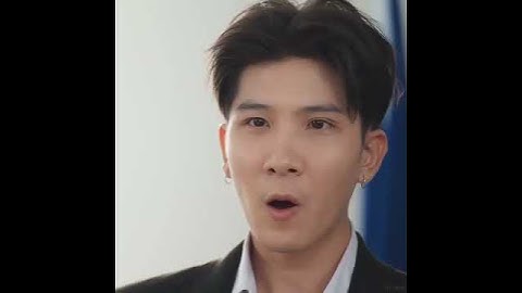 #theeclipseseries #theeclipse #bl #firstkanaphan #khaotungg #louis_thanawin #คาธ #shorts