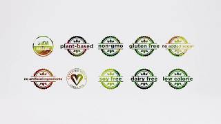 Smart Pressed Juice