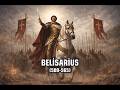 Belisarius Glory Of The Byzantine Empire Powerful Epic Soundtrack 