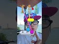 iPhone 17 Pro Max Cosmic Orange 🧽 🔥#noads #funny #tiktok