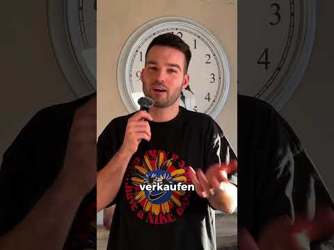 Was wäre, wenn