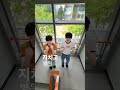 疲れ果て病んだNOWZ