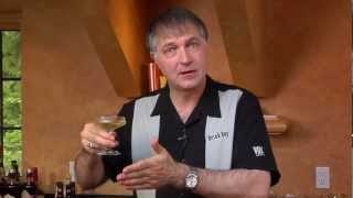 cocktail video