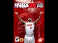 Official Soundtrack NBA 2k14 Drake- Started from the bottom Mp3