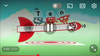 Alphablocks &amp; Numberblocks EXPOSED!