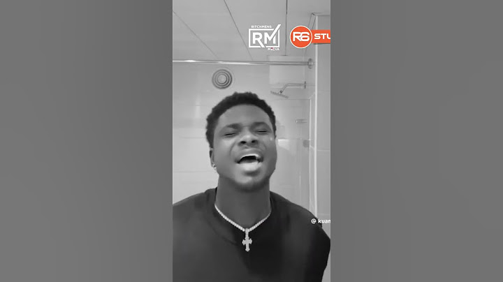Kuami Eugene Pretty Little Baby #music #shorts #ghana
