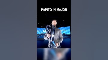 Full video on YouTube @vitalcs2 #cs2 #counterstrike #csgo #donk #faze