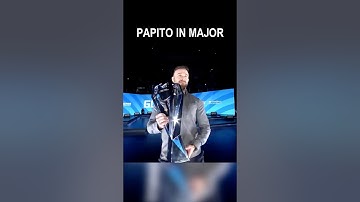 Full video on YouTube @vitalcs2 #cs2 #counterstrike #csgo #donk #faze