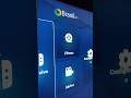 BRASIL IPTV (SMART AOC COM ROKU)