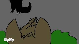 Wolf run pt 12!|Animation