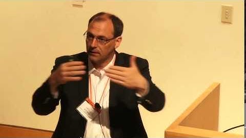 Combustion Theory and Applications in CFD, Pitsch, Day 1, Part 3