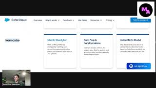 What is DataCloud? - DataCloud Overview
