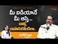 World IP Day 2026 Special Interview | How to Protect Your Ideas &amp; Inventions | TeluguOne