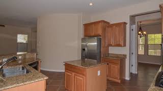 Real estate for sale in Peoria Arizona - MLS# 6146313