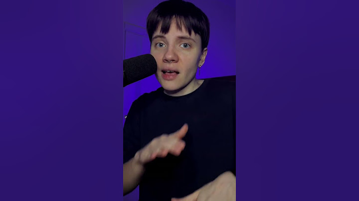 С каким именем еще забитбоксить?👽