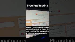 Websites que todo desenvolvedor precisa conhecer #fy #blackbox #dicas #dev #ai