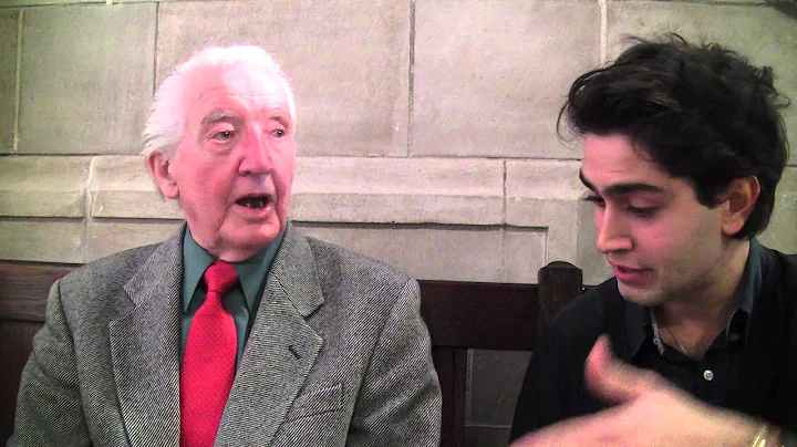 Dennis Skinner: Why Jeremy Corbyn has been success...