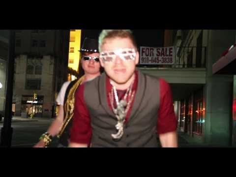 King of Bling - Those One Guys - J David Jewelry 2011 -