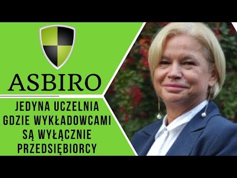 Wideo: Jakie są strategiczne cele biznesowe systemów informatycznych?