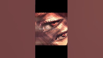 Sukuna 🔛 🔝 - #anime #viralshort #viralvideo #trending #trend #fyp #fypシ゚ #goat #beautiful #edit #fy