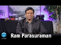 IBM: Beyond Firewalls, Resilience Strategies for All - Ram Parasuraman
