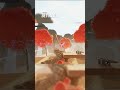 Pulser Enemy in Action | Project Beyonder Devlog