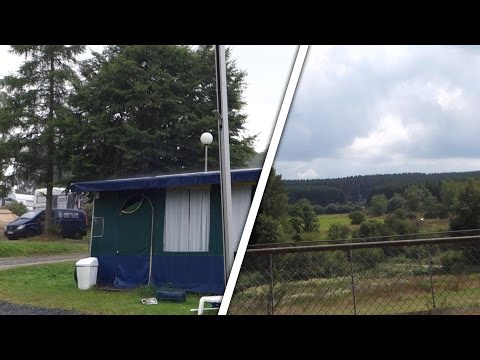 POKÉMON, ZWEMMEN EN MEER! ~ Vlog|#2