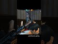 #anime #freefire #ajjubhaiandsooneeta #animelover #viral #viralvideo #viralshorts #funny #memes