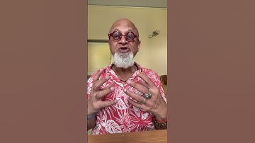 5A - Deep Learning for Process Understanding, Predictions, & Speeding up Earth System Models! Cool!