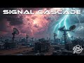 Signal Cascade