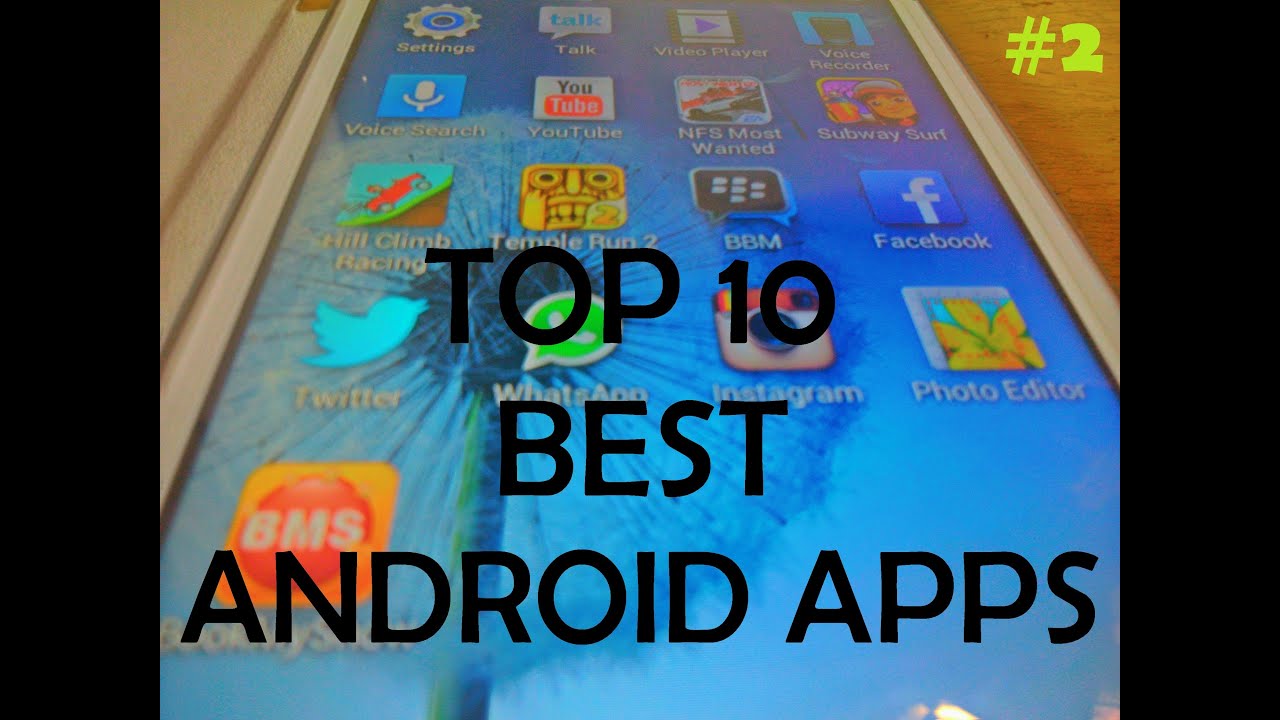 the coolest apps ever 2019 the coolest apps ever 2019