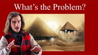 Celebrity Fighting Pseudoscience with Science Communication Wealth