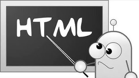 Link, Alink & Vlink in HTML | Easy way | HTML Tutorial