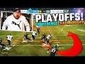 This Championship Game came down to one huge touchdown.. (Packed Out #23)