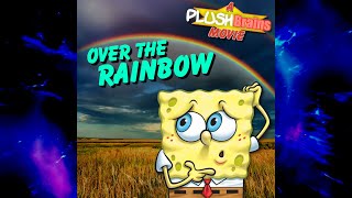 PlushBrains Sings: Over the Rainbow (LYRICS IN DESCRIPTION)
Originally heard in A PlushBrains Movie: Dimensional Hellholes
A PlushBrains Movie: Dimensional Hellholes:
https://youtu.be/c3hyJon7NVw?si=K-yEkNx7CLe_1ayX
LYRICS:
When all the world is a hopeless jumble
And the raindrops tumble all around
Heaven opens a magic lane
When all the clouds darken up the skyway
Theres a rainbow highway to be found
Leading from your windowpane
To a place behind the sun
Just a step beyond the rain
Somewhere, over the rainbow
Way up high
Theres a land that I heard of
Once in a lullaby
Somewhere, over the rainbow
Skies are blue
And the dreams that you dare to dream
Really do come true
Some day Ill wish upon a star and wake up where the clouds are
Far behind me
Where troubles melt like lemon drops away above the chimney tops
Thats where youll find me
Somewhere, over the rainbow
Blue birds fly
Birds fly over the rainbow
Why then, oh, why cant I?
If happy little bluebirds fly
Beyond the rainbow
Why, oh, why cant I?
My Twitter: https://twitter.com/MikesToonTown
My Instagram: https://www.instagram.com/mikes.toon.town/?hl=en
My BlueSky: https://bsky.app/profile/mikestoontown.bsky.social
I DO NOT TAKE REQUESTS, SO PLEASE DO NOT ASK FOR A CERTAIN GAME, BOOK, NEW CHARACTERS, OR VIDEO IDEAS. Thank you
This channel and I do not claim any right over any of the graphics, images, songs used in this video. All rights reserved to the respective copyright owners. Copyright Disclaimer under Section 107 of the Copyright Act 1976, allowance is made for fair use for purposes such as criticism, commenting, news reporting, teaching, scholarship, and research. Fair use is a use permitted by copyright statute that might otherwise be infringing. Non-profit, educational or personal use tips the balance in favor of fair use. PlushBrains Sings: Over the Rainbow (LYRICS IN DESCRIPTION)
