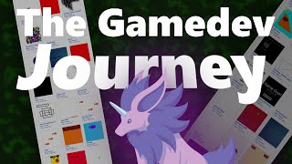 How I Started Programming (with Khan Academy)